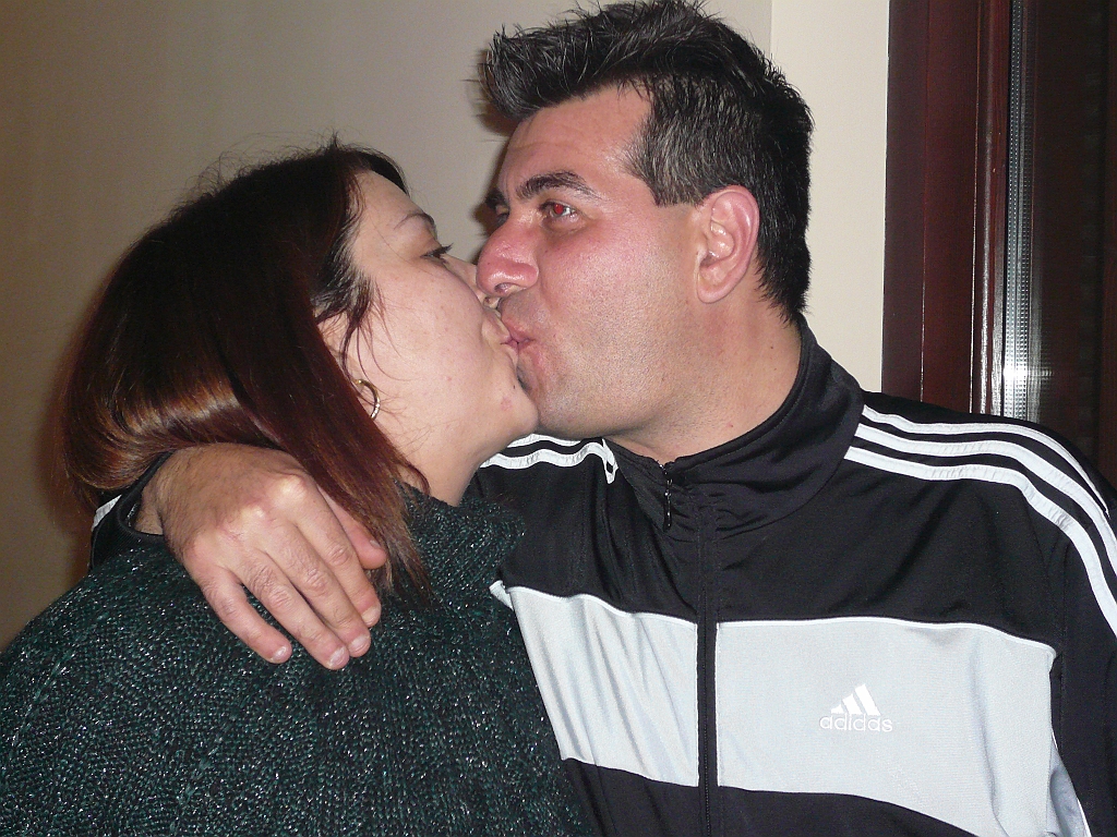 P1030018.JPG