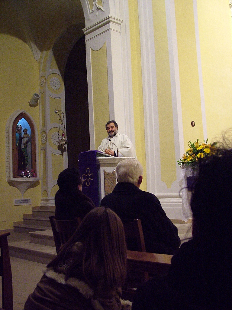 2008_0208_giorgio_0011.JPG