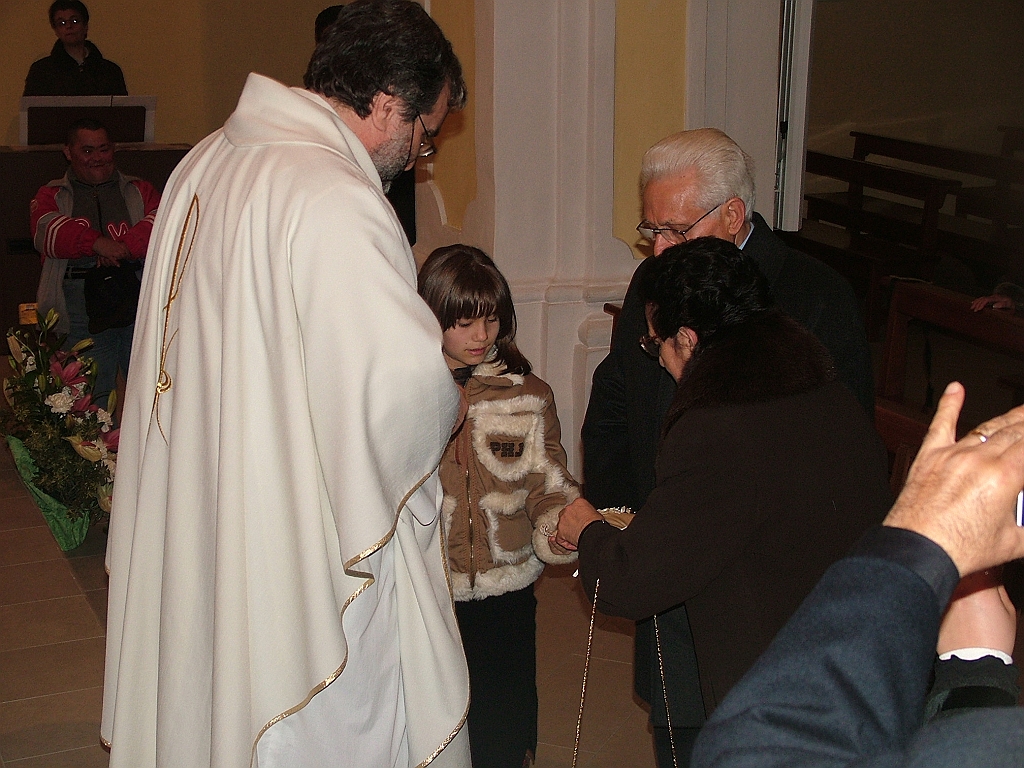 2008_0208_giorgio_0018.JPG