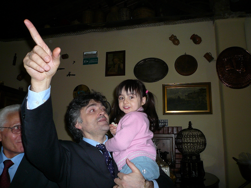 2008_02_08_pompeo1020556.JPG