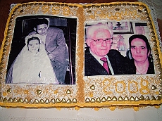 2008_0208_giorgio_0002