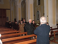 2008_0208_giorgio_0006
