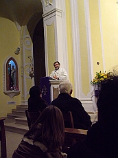 2008_0208_giorgio_0011