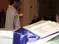 2008_0208_giorgio_0021