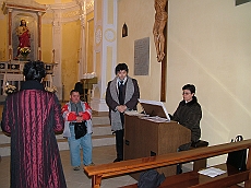 2008_0208_giorgio_0024