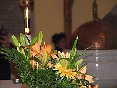2008_0208_giorgio_0032