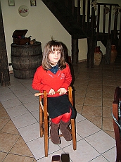 2008_0208_giorgio_0071