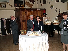 2008_0208_giorgio_0080