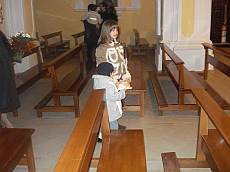 2008_02_08_piero_0413