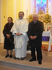 2008_02_08_piero_0427