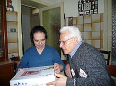 2008_02_08_pompeo1020478