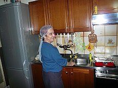 2008_02_08_pompeo1020486