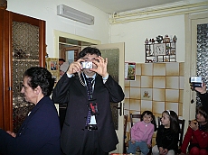 2008_02_08_pompeo1020490