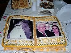2008_02_08_pompeo1020491