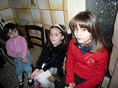 2008_02_08_pompeo1020492