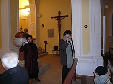 2008_02_08_pompeo1020504