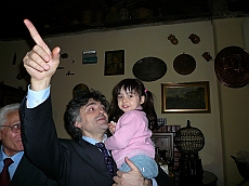 2008_02_08_pompeo1020556